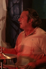Danilo - Cassano d'Adda 2009