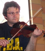 Enrico - Chiuduno_2008