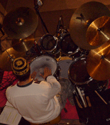 Max - Pergine Valsugana 2008