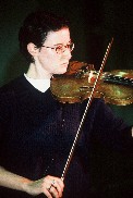 Simona - Ghisalba 2001