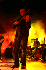 Filippo - Samonios 2008