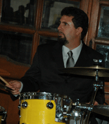 Max - Olgiate Molgora 2007