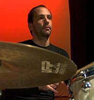 Pablo - Trezzo 2006