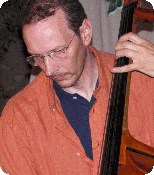 Stefano - Borgo San Giacomo 2006