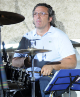 Danilo - Pavone Canavese 2009