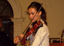 Eloisa - Pergine Valsugana 2008