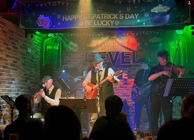 FBA Scanzo 6 settembre 2018