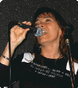 Linda - Cusago 2006