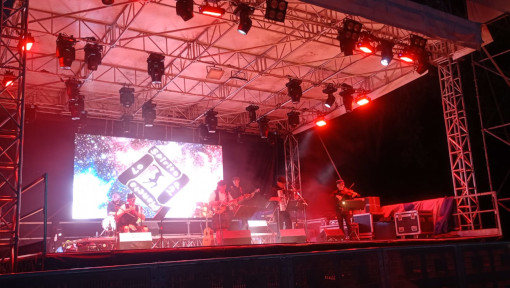 6tet FBA Spirito del Pianeta 07.07.2025