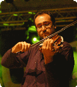 Filippo - Samonios 2006